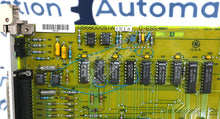 Cargar imagen en el visor de la galería, DS6800CSIA1E1A By General DS6800CSIA PCB Assembly Board
