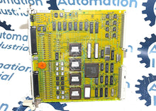 Cargar imagen en el visor de la galería, DS6800CSIA1E1A By General DS6800CSIA PCB Assembly Board
