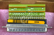 Load image into Gallery viewer, DS6800CTIA1C1C By General Electric DS6800CTIA PC Board Assembly
