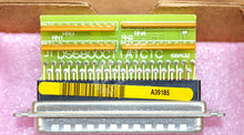 Load image into Gallery viewer, DS6800CTIA1C1C By General Electric DS6800CTIA PC Board Assembly
