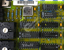 Cargar imagen en el visor de la galería, DS6815CSMA1A1A By GE DS6800GCSA1G1A Multi Input/Output Panel Mount
