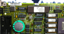 Cargar imagen en el visor de la galería, DS6800MRRD1B1A By General Electric DS6800MRRD PC Circuit Board
