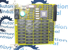 Cargar imagen en el visor de la galería, DS6800MRRD1B1A By General Electric DS6800MRRD PC Circuit Board
