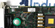 Carregar imagem no visualizador da galeria, DS6800MRRH1A1A By General Electric DS6800MRRH MRRH Module
