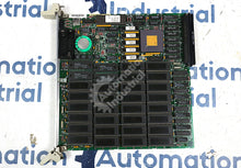 Carregar imagem no visualizador da galeria, DS6800MRRH1A1A By General Electric DS6800MRRH MRRH Module
