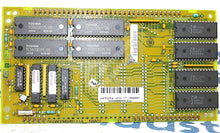 Cargar imagen en el visor de la galería, DS6800MSRB1A1A By General Electric DS6800MSRB Circuit Board
