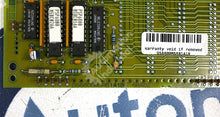 Load image into Gallery viewer, DS6800MSRB1A1B By General Electric DS6800MSRB PC Board

