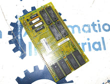 Load image into Gallery viewer, DS6800MSRB1A1B By General Electric DS6800MSRB PC Board
