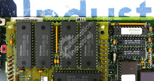Cargar imagen en el visor de la galería, DS6815CPMD1A1A By General Electric DS6800PGPA1M1C PC Control
