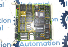 Cargar imagen en el visor de la galería, DS6815CPMD1A1A By General Electric DS6800PGPA1M1C PC Control
