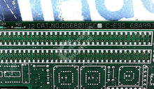Load image into Gallery viewer, DS6801GGCA1A1A By General Electric DS6801GGCA 3 Port PC Assembly Board

