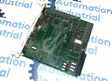 Load image into Gallery viewer, DS6801GGCA1A1A By General Electric DS6801GGCA 3 Port PC Assembly Board
