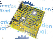 Cargar imagen en el visor de la galería, DS6815CSMA1A1A By GE DS6800GCSA1G1A Multi Input/Output Panel Mount
