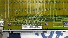 Carregar imagem no visualizador da galeria, DS6815IBSA1A1A By General Electric DS6800CS1A1G1C PC Control
