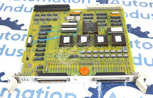 Carregar imagem no visualizador da galeria, DS6815IBSA1A1A By General Electric DS6800CS1A1G1C PC Control
