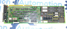 Carregar imagem no visualizador da galeria, DS6815PCLG1B1A By General Electric DS6800CCIC1F1C PC Board
