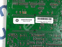 Cargar imagen en el visor de la galería, DS6815PCTAAB By General Electric DS6815PC PC Board
