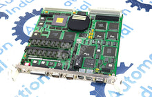 Cargar imagen en el visor de la galería, DS6815PCTAAB By General Electric DS6815PC PC Board
