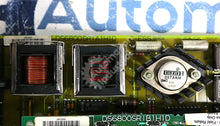 Cargar imagen en el visor de la galería, DS6815RESA1E1A By General Electric DS6800SRIA1H1D Circuit Board
