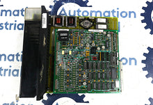 Cargar imagen en el visor de la galería, DS6815RESA1E1A By General Electric DS6800SRIA1H1D Circuit Board

