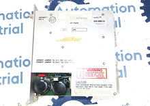 Cargar imagen en el visor de la galería, DS6820SPSA1A1A By General Electric DS6820SPSA 115V-230V Connect Jumper Input
