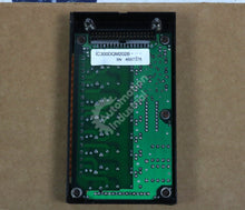 Load image into Gallery viewer, IC300DQM202 By General Electric IC300DQM202B 4A Max 8-Point Relay Output Module
