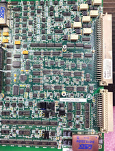 Cargar imagen en el visor de la galería, IS200BCLAH1A By GE IS200BCLAH1ABA Core Analog I/O Module Motherboard
