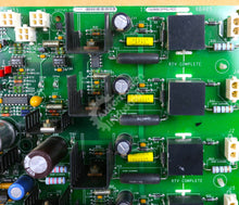 Load image into Gallery viewer, IS200EGPAG1A By GE IS200EGPAG1ADD Exciter Gate Pulse Amplifier Board MK VI IS200
