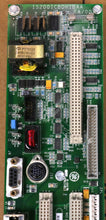 Carregar imagem no visualizador da galeria, IS200ICBDH1B By GE IS200ICBDH1BAA Innovation Control Board Mark VI IS200
