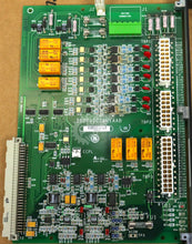 Load image into Gallery viewer, IS200ICIAH1A By GE IS200ICIAH1AAB Innovation I/O Board Mark VI IS200
