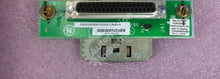 Load image into Gallery viewer, IS200SPIDG1A By GE IS200SPIDG1ABA Speedtronic Terminal Board Mark VI
