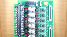 Load image into Gallery viewer, IS200TRLYH1B By GE IS200TRLYH1BGF Relay Output Terminal Board MK VI IS200
