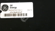 Cargar imagen en el visor de la galería, IS220PAICH2A By General Electric Analog Input/Output Module
