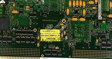 Cargar imagen en el visor de la galería, IS415UCVHH1A By General Electric IS415UCVHH1AA Printed Circuit Board
