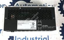 Load image into Gallery viewer, IS420ESWBH3A By GE Mark VIe &amp; Mark VIeS Discrete IONET Switch Board
