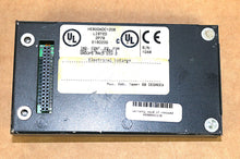 Cargar imagen en el visor de la galería, HE800ADC120 By Horner Electric HE800ADC120B 4 Channel Analog Current Input
