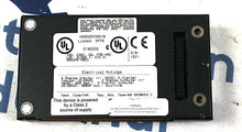 Carregar imagem no visualizador da galeria, HE800MIX901 By Horner Electric 10-28VDC HE800MIX901B Bipolar Digital Module
