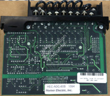 Carregar imagem no visualizador da galeria, HEC-ADC-80B By Horner Electric 12-Bit Analog Input Module Shark XL
