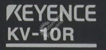 Carregar imagem no visualizador da galeria, KV-10R By Keyence Base Unit KV-PLC Series
