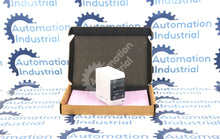 Cargar imagen en el visor de la galería, LK-GD500 By Keyence Display Panel Designed LK-G3000 Series
