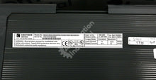 Load image into Gallery viewer, Eurotherm 584SV/0040/400/0010/US/000/0000/B0/000/000 380-460VAC Inverter 584SV
