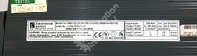 Carregar imagem no visualizador da galeria, Eurotherm 584SV/0150/400/0010/US/000/0000/00/000/000 400VAC Inverter 584SV
