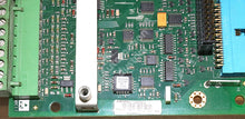 Cargar imagen en el visor de la galería, AH500075U002 By Parker Eurotherm SSD DC 590 Control Board
