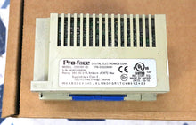 Carregar imagem no visualizador da galeria, FN-DA02AH41 By Proface Xycom 24VDC 2-Channel Analog Output Module
