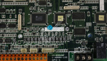 Carregar imagem no visualizador da galeria, 0-48680-103 By Reliance Electric Regulator Board GP-2000 Series
