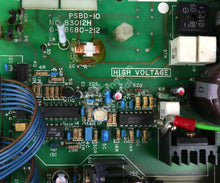 Load image into Gallery viewer, 0-48680-212 By Reliance Electric Power Supply-Base Driver Board GP-2000 Series
