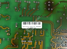 Cargar imagen en el visor de la galería, 0-48680-216 By Reliance Electric Power Supply PC Board GP 2000 Series
