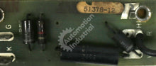 Carregar imagem no visualizador da galeria, 0-51378-12 By Reliance Electric Gate Coupling Board Drive Boards Series
