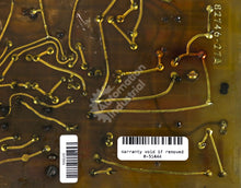 Carregar imagem no visualizador da galeria, 0-51444 By Reliance Electric Power Supply Driver Board Drive Boards Series
