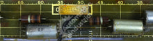 Cargar imagen en el visor de la galería, 0-51447-3A By Reliance Electric PC board RC Network Drive Boards Series
